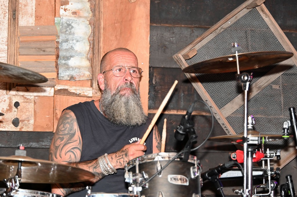 ../Images/Woodstock 2.0 2025 288.jpg